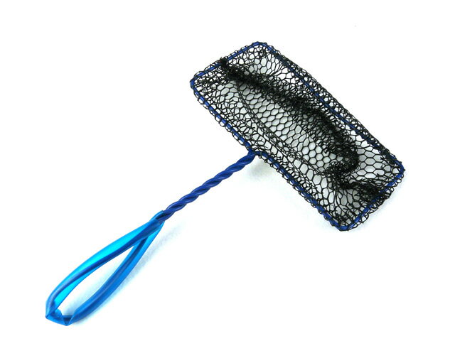 マルシン(MARUSHIN) アジキャッチャー ヤエン ヤエン釣り アジネット エサ網 エサをすくう網 活餌 活き餌 泳がせ釣り アオリイカ用 アオリイカ仕掛け アオリイカ用仕掛け アオリイカ釣り アオリイカ釣り具 アオリイカ イカ釣り フィッシング タックルのサムネイル