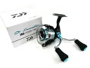 【あす楽対応】ダイワ(DAIWA) 19エメラルダス(Emeraldas) LT 2500S-DH 【全国一律送料無料】 リール エギング ティップラン ボートエギング アオリイカ釣り イカ釣り ランガン ライトゲーム ゲームフィッシング アオリイカ イカ いか 釣り フィッシング 釣具 釣り具 つり具