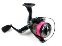 プロマリン(PRO MARINE) ハウンドスピン HO2000SPE リール エギング ティップラン ボートエギング アオリイカ釣り イカ釣り ランガン ライ...