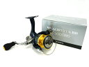 【あす楽対応】シマノ(Shimano) 13アオリスタBB（AORISTA BB） C3000HG  ...