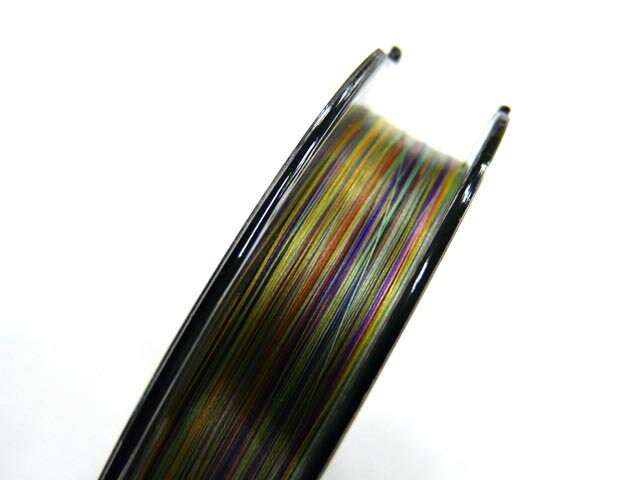 【あす楽対応】ダイワ(DAIWA)☆UVF エメラルダスDURAセンサー(EMERALDAS DURASENSOR) ×8 LD＋Si2 0.4号 200m[エギング用品]【ネコポスだと送料220円 1万円以上送料無料(北・沖 除く)】