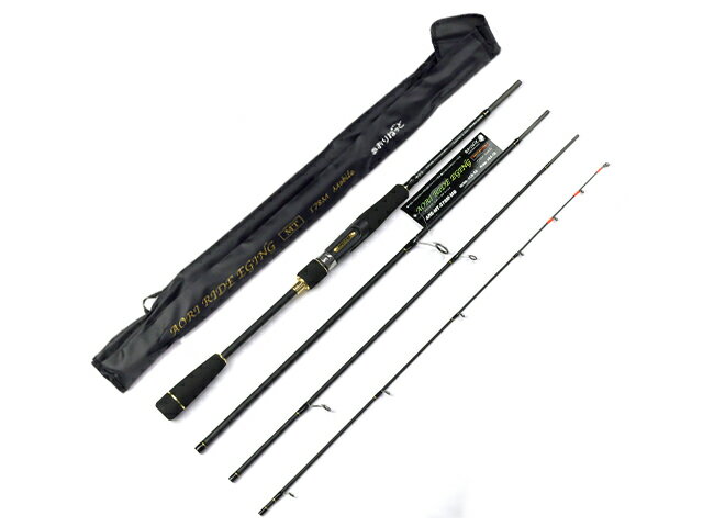 楽天市場】s78mhの通販 楽天市場】s78mhの通販