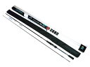 ダイワ(DAIWA) エメラルダスMX IL(Emeraldas MX IL) 86M・N (インターライン)【同梱発送不可】 エギングロッド ロッド 釣竿 釣り竿 竿 アオリイカ釣り ランガン ライトゲーム アオリイカ イカ いか 烏賊 釣り フィッシング エギング 釣具 釣り具 つり具