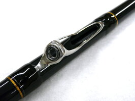 あす楽対応 和歌山 ダイワ Daiwa インターライン リーガル Il Regal 2 53 アオリイカ仕掛け 北 沖 除き送料無料 三重 アオリイカ アオリイカ釣具 あおりねっとshop ご購入後レビュー書込み メール連絡でステッカープレゼント中 あす楽対応 和歌山 ダイワ Daiwa インターライン リーガル Il Regal 2 53 アオリイカ仕掛け 北 沖 除き送料無料 三重 アオリイカ アオリイカ釣具 あおりねっとshop ご購入後レビュー書込み メール連絡でステッカープレゼント中