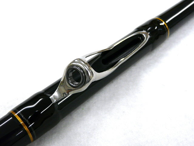 あす楽対応 和歌山 ダイワ Daiwa インターライン リーガル Il Regal 2 53 アオリイカ仕掛け 北 沖 除き送料無料 三重 アオリイカ アオリイカ釣具 あおりねっとshop ご購入後レビュー書込み メール連絡でステッカープレゼント中