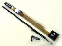 ダイワ(DAIWA) インターライン リーガル アオリ(IL REGAL AORI) 1.5-53【同梱発送不可】 インナーガイド インターライン 5.3m アオリイカ釣り ヤエン釣り ウキ釣り ロッド 釣竿 釣り竿 竿 磯釣り 波止釣り アオリイカ イカ いか 烏賊 釣り フィッシング 釣具 釣り具 つり具