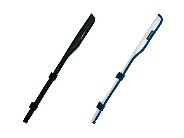 楽天市場】ロッド ティップ カバー(ブランドシマノ)(スポーツ 楽天市場】ロッド ティップ カバー(ブランドシマノ)(スポーツ
