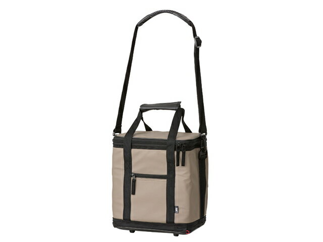 ダイワ(DAIWA) ソフトクール 800 モカ 【全国一律送料無料】 クーラーバッグ ソフトタイプ 保冷 便利 暑さ対策 熱中症 災害 備蓄 クーラーボックス クーラーBOX スポーツ アウトドア キャンプ 釣り ソロキャンプ 車中泊 フェス ファミリーキャンプ