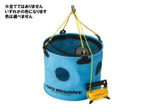 ץޥ(PRO MARINE) EVA褫 33cm AEP080-33 Х 褫Х   褭 褭 ꥤ ꥤ   ±   Ĥ եå   Ĥ