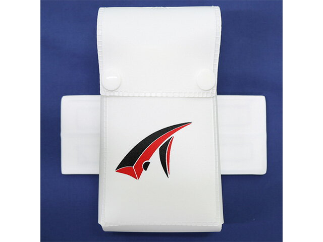 【在庫限り】タカ産業(TAKA) ポンプホルダー2 T195 エアーポンプ エアポンプ 空気ポンプ ポンプ ブクブ..