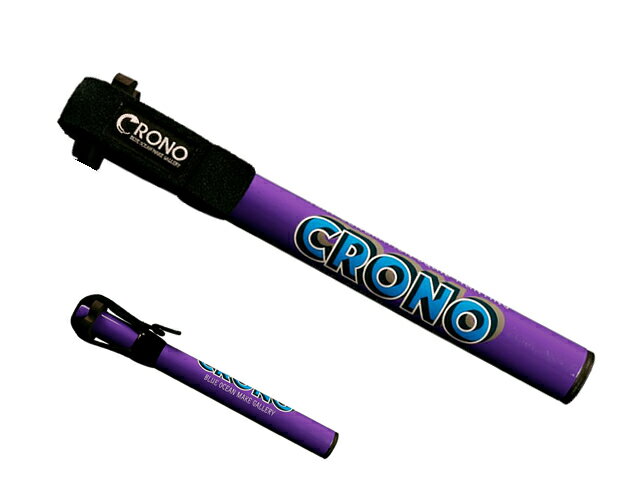 ڤбۥ󥸥󥿡ʥʥ(kanji) CRONO 硼ȥ CSG11 Cartoon Purple Χ̵     ѥ ǥ ꥤ  ߥ  Ȼ ƥȥ  ե   󥬥 䥨 