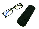 ハート光学 スマグラ(SMAGLA) スマホにピタッと貼れるリーディンググラス +2.5 老眼鏡 薄型 コンパクト 携帯 スマホに貼る スマホと一緒 スマホケー...