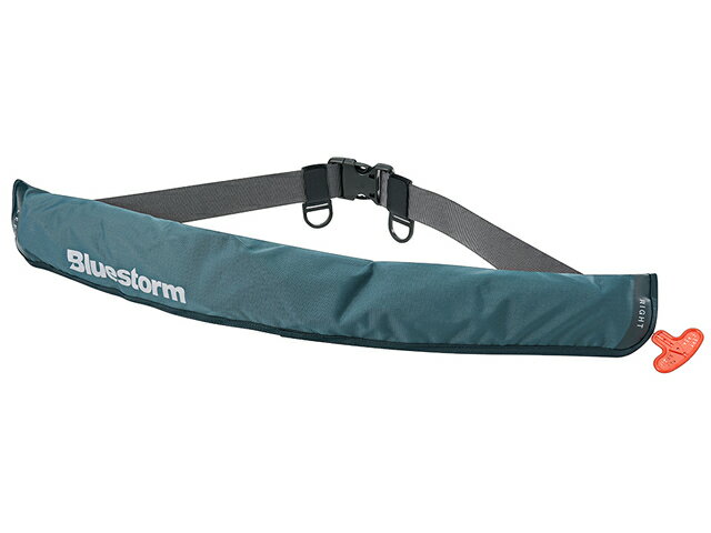 Takashina(ⳬ) BLUE STORM Re С BSJ-5930RSʼưĥ Offshore Blueڰϰ̵...