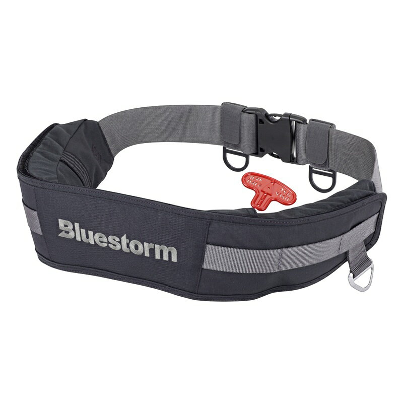 Takashina(高階) BLUE STORM Re:ティバノウエスト2.0 BSJ-3710【一部地域を除き送料無料】 自動膨張式 救命胴衣 桜マーク さく...