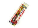 カツイチ(KATSUICHI) IKAクラ イカゲッター IS-31 Sサイズ スーパーアジ 冷凍アジ アオリイカ釣り アオリイカ釣り仕掛け アオリイカ仕掛け ...