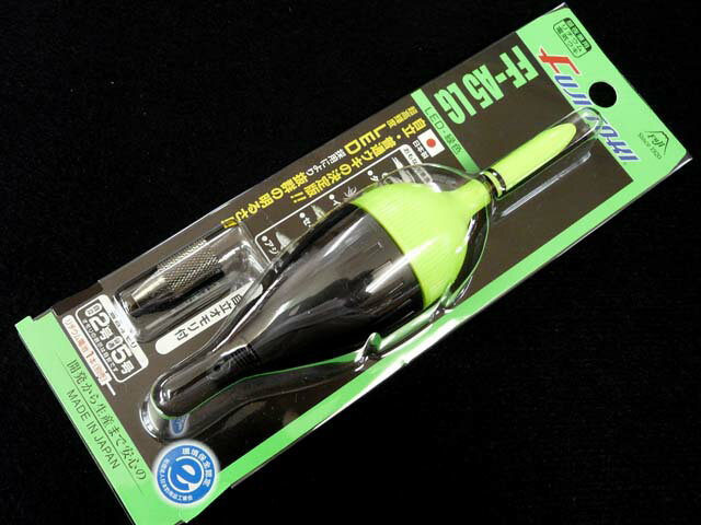 ڤбڻ Ķ⵱LEDŻҥFF-A5 LG ꡼ 130mm Ω FB-03 BR435    ˤ ꥤ   ŵ ߥ饤 ߥۥ     