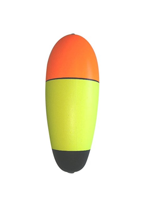 SANNA(サンナー) サンナーフロート NO.2 鉛付 2-4 適合浮力4号 遠投カゴ 遠投サビキ さびき釣り ぶっこみサビキ サビキ釣り アジ釣り 大型アジ 尺アジ サバ釣り カツオ釣り 五目釣り ウキ 遠投カゴ 遠投ウキ カゴ釣り カゴウキ 遠投カゴ釣り カゴ釣りウキ