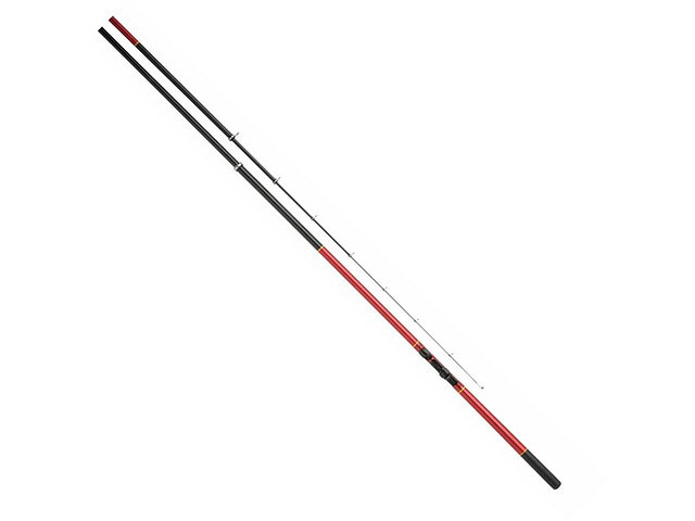 プロマリン(PRO MARINE) CBサビキスペシャルEX 3-400【同梱発送不可】 ロッド 竿 釣り竿 釣竿 サビキ釣り サビキ セット 海釣り リール竿...