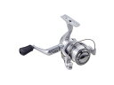 【在庫限り】プロマリン(PRO MARINE) エンタースピン ET800 ナイロン 1号 200m 糸付 スピニングリール リール トラウト エリアトラウト ...