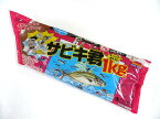 【あす楽対応】マルキユー 常温保存可能　サビキ君1kg（ウェットタイプ） マルキュー 丸九 MARUKYU 釣り餌 撒餌 撒き餌 アミエビ あみえび アミ サビキのエサ サビキの餌 サビキ釣りのエサ サビキ釣りの餌 アジ釣り 鯵 イワシ サバ 鯖 五目釣り ファミリーフィッシング