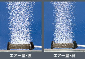 【あす楽対応】ハピソン(Hapyson)☆乾電池式エアーポンプミクロ YH-735C【送料590円 一部地域を除き3980円以上送料無料】通販格安セール情報 楽天 通販