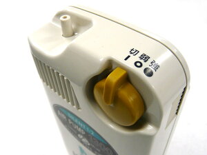 【あす楽対応】ハピソン(Hapyson)☆乾電池式エアーポンプミクロ YH-735C【送料590円 一部地域を除き3980円以上送料無料】通販格安セール情報 楽天 通販