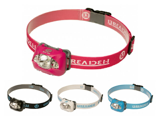 【あす楽対応】ブリーデン(BREADEN)☆ネックライト(NECK LIGHT) BNL-03【送料590円 一部地域を除き3980円以上送料無料】通販格安セール情報 楽天 通販