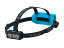 ڤбۥåɥ󥶡(LED LENSER) LEDإåɥ饤 NEO9Rʽťס Black/Blue Χ̵ ⵱ إåɥ ũ ɿ IP54 ư إå  ǧ л  ɺ ȥɥ  եå ȥå к ҳ ƶ ϲ