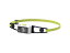 【あす楽対応】レッドレンザー(LED LENSER) LEDヘッドライト NEO1R(充電タイプ) White/Lime 【全国一律送料無料】 高輝度 ヘッドランプ 防滴 防水 IP67 可動式 ヘッド 充電式 USB 登山 キャンプ 防災 アウトドア 釣り トレッキング 停電対策 災害 夜間 洞窟 ケービング 5,940円