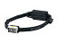 【あす楽対応】レッドレンザー(LED LENSER) LEDヘッドライト NEO5R(充電タイプ) White/Lime 【全国一律送料無料】 高輝度 ヘッドランプ 防滴 防水 IP54 可動式 後部 認識 充電式 USB 登山 キャンプ 防災 アウトドア 釣り トレッキング 停電対策 災害 洞窟 地下 ケービング 8,470円