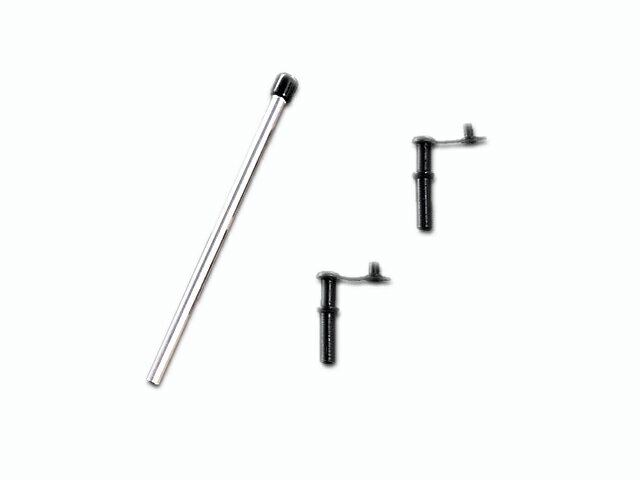 第一精工 クーラーゴム栓 エアーポンプ ホース穴 クーラー加工 活かしクーラー 酸素ポンプ エアポンプ 空気ポンプ 酸素 ポンプ ブクブク ぶくぶく アオリイカ...