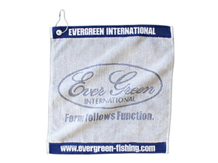 ¡Ú¤¢¤¹³ÚÂбþ¡Û¥¨¥Ð¡¼¥°¥ê¡¼¥ó(EVERGREEN)¡ùE.G.¥Ï¥ó¥É¥¿¥ª¥ë(E.G.HANDTOWEL)¡Ú¥Í¥³¥Ý¥¹¤À¤ÈÁ÷ÎÁ220±ß1Ëü±ß°Ê¾åÁ÷ÎÁ̵ÎÁ(ËÌ¡¦ÅìËÌ¡¦²½ü¤¯)¡Û