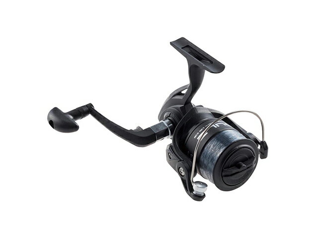 プロマリン(PRO MARINE) ドゥーレ　DUL40