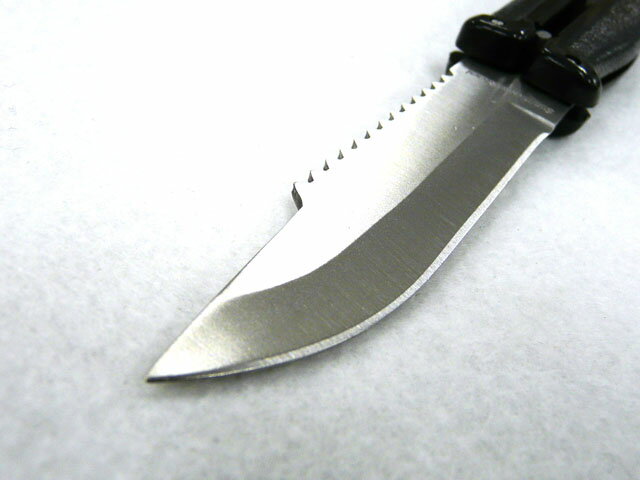 【あす楽対応】ダイトウブク☆折りたたみナイフ【メール便だと送料220円 3980円以上送料無料】通販格安セール情報 楽天 通販