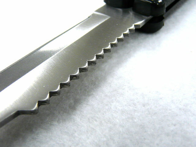 【あす楽対応】ダイトウブク☆折りたたみナイフ【メール便だと送料220円 3980円以上送料無料】通販格安セール情報 楽天 通販