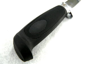 【あす楽対応】ハートフル・ジャパン(Heart)☆斬鉄剣シリーズ フィッシングナイフ FK190【メール便だと送料220円 3980円以上送料無料】通販格安セール情報 楽天 通販