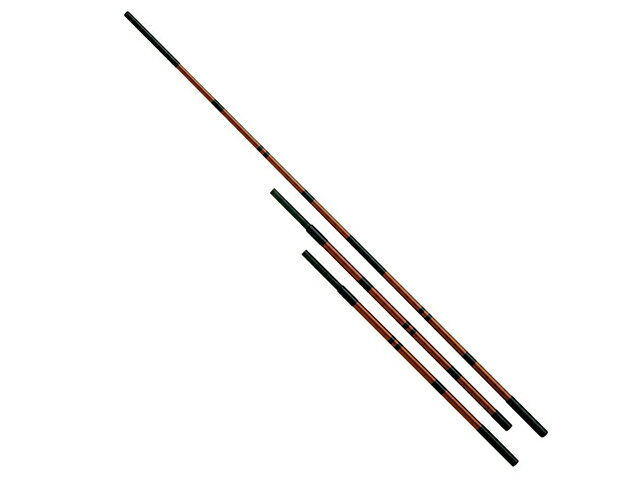 016-25755.jpg 016-25755.jpg