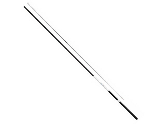 プロマリン(PRO MARINE) CB 将月万能S 540【一部地域を除き送料無料】【同梱発送不可】回転トップ 回転..