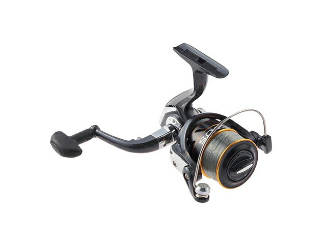 プロマリン(PRO MARINE) エイザス AZ3000SPE リール エギング ティップラン ボートエギング アオリイカ釣り イカ釣り ランガン ライトゲー...