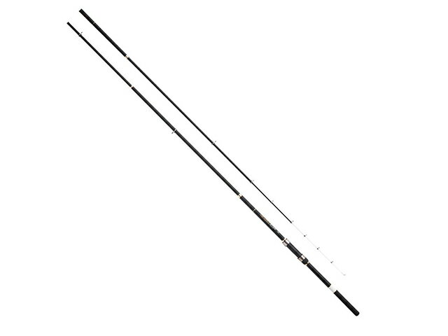 プロマリン(PRO MARINE) CB グラディア海上釣堀 360HH【一部地域を除き送料無料】【同梱発送不可】ソリ..