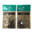 V.I.SOUL(ブイアイソウル) 一つテンヤSP 孫針プレミアム 一つテンヤ 鯛テンヤ ひとつテンヤ エビ 鯛テンヤ釣り オモリ 錘 仕掛け タイテンヤ 真鯛 マダイ 針 ジグヘッド ジグ 一つテンヤマダイ テンヤマダイ ヒトツテンヤ 釣具 釣り具