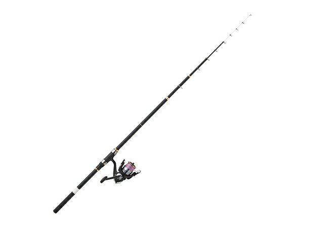 プロマリン(PRO MARINE) CB エレメンタリー海上釣堀セット 300H(FZK4000PE)【同梱発送不可】【一部地域..