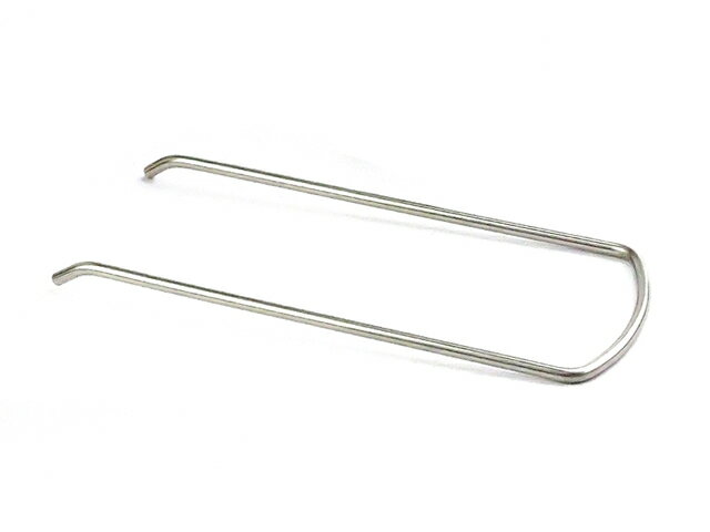 ガオバブ(Gaobabu) Gaobabu U字五徳 ゴトク 五徳 湯沸かし 料理 クッキング バーナー ガス 固形燃料 アルコール アルスト コンパクト 軽量...