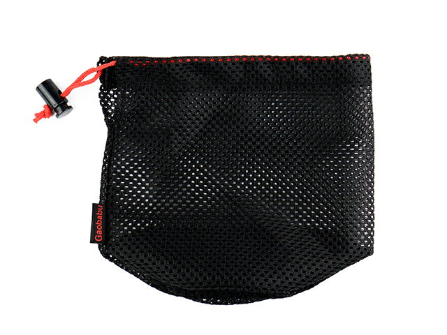 Х(Gaobabu)Gaobabuåޡʥݥå750ס160-110 Ǽ Ǽ ʪ å   ץ ...