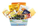 尾西食品(Onishi) 尾西の長期保存食ギフトボックス(2日2人分) 【全国一律送料無料】 詰め合わせ アルファ米保存食 アルファー化米 フリーズドライ 災害...