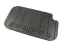 トランギア(trangia) メスティン用マルチボード TR-603210 カッティングボード まな板 ザル 湯切り 水切り 調理機器 調理器具 鍋 スタッキン...