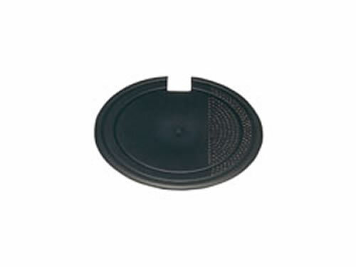 トランギア(trangia) マルチディスク(21cm) TR-MD25 蓋 フタ まな板 湯切り 調理機器 調理器具 スタッキング 鍋 ポット フライパン 飯盒 炊飯 クッキング 湯沸かし 野外料理 アウトドア キャンプ ソロキャンプ トレッキング 登山