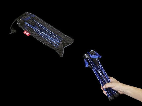 【あす楽対応】プロックス(PROX)☆猿の腰かけ【送料590円 一部地域を除き3980円以上送料無料】通販格安セール情報 楽天 通販