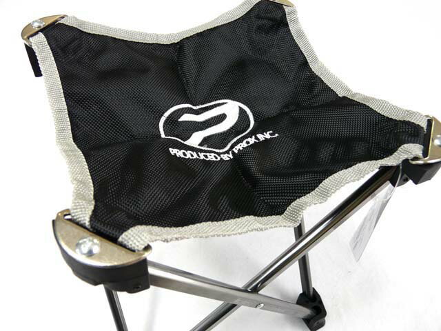 【あす楽対応】プロックス(PROX)☆猿の腰かけ【送料590円 一部地域を除き3980円以上送料無料】通販格安セール情報 楽天 通販