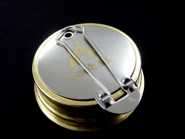 【あす楽対応】ガオバブ(Gaobabu)☆Gaobabuアルコールバーナー 火力調整・消火フタ【メール便だと送料220円 3980円以上送料無料】通販格安セール情報 楽天 通販